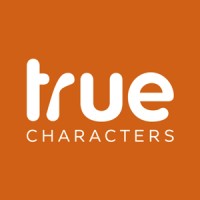 True Characters Pty Ltd logo - Similar company to Space66