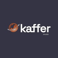 KAFFER EVyT logo - Similar company to Fika Hr