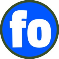 Fozonews.com logo - Similar company to Bhyte