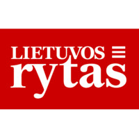 Lietuvos ryto žiniasklaidos grupė logo - Similar company to Energobalt