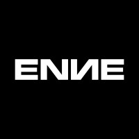 ENNE FURNITURE logo - Similar company to Lazzoni