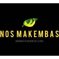 Nos Makembas logo - Similar company to Ledoux Style