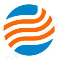 Fiber River, LLC logo - Similar company to Schroff Technologies International, A Division Of Rf Industries