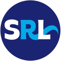 SRL ACCOUNTANCY & PAYROLL SERVICES LIMITED logo - Similar company to Ask Accountancy
