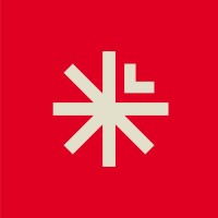 Corner Studio logo - Similar company to Uxo