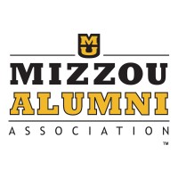 Mizzou Alumni Association logo - Similar company to Mizzou College Of Arts & Science