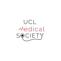 UCL Medical Society logo - Similar company to Imperial College School Of Medicine Students' Union