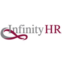 Infinity HR, S.C. logo - Similar company to Acq Gestores