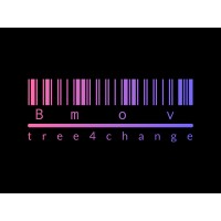 Bmov Corporation logo - Similar company to Aspirio