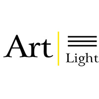Artlight LED logo - Similar company to Istanboul Group (Istanbul Lighting)