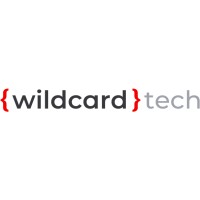 WildcardTech UG (haftungsbeschränkt) logo - Similar company to E.Pliance Intelligence Ag