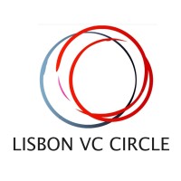 VC-Circle logo - Similar company to Creden Partners