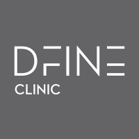 DFine Clinic logo - Similar company to Novo Clinic