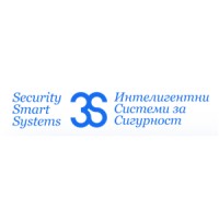 Security Smart Systems Ltd logo - Similar company to Secure Cctv & Alarms