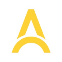 Arkada Invest logo - Similar company to Lem-Bud Deweloper