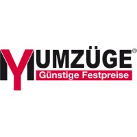 M.Y. Umzüge