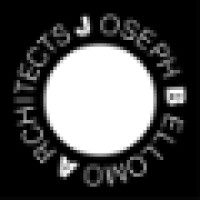 Joe Bellomo Architects