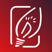 ALBD Electric & Cable logo - Similar company to Pro-Craft