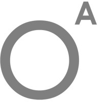 Omarini Micello Achitectes SA logo - Similar company to Aq Plus Sa