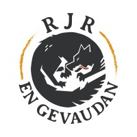 Rjr En Gevaudan