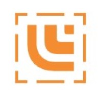 Carrières Lagadec logo - Similar company to David Tp