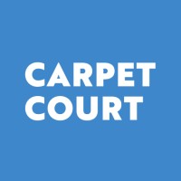 Bridge Carpet Court logo - Similar company to Glimpseoz