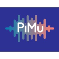 Pimu