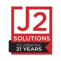 J2 Solutions logo - Similar company to J2 Global
