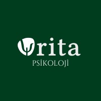Rita Psikoloji logo - Similar company to Samsun Psikoloji Akademisi