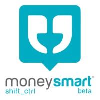 moneysmart