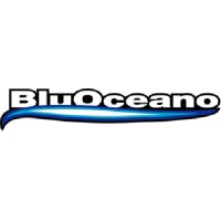 Bluoceano