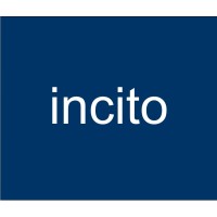 incito corp logo - Similar company to Techsoft Dataservices Llp