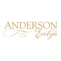 Anderson & Evelyn logo - Similar company to Classic Brands Llc