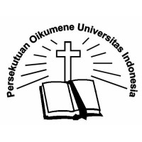 Persekutuan Oikumene Universitas Indonesia logo - Similar company to Keluarga Mahasiswa Katolik Universitas Indonesia