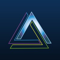 ArchAngels Academy logo - Similar company to C2E Energy 💚
