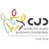 Cjd Sud-Oise