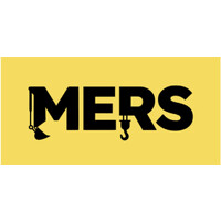 Machinery Equipment Rental Solutions logo - Similar company to Choudhary Housing Solution