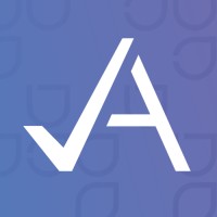 Abyde logo - Similar company to Smartly Done