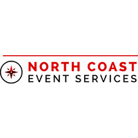 North Coast Event Services logo - Similar company to Girls On The Run New Hampshire
