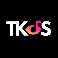 The Key of Sight logo - Similar company to Curis Connect