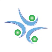 Agencia de Viajes Taveras logo - Similar company to Hts