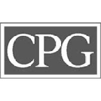 Capital Pacific Group