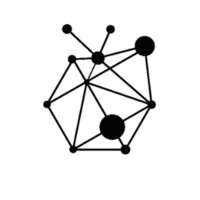 Blink Research and Service Pvt. Ltd. logo - Similar company to Clickzap It