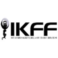 International Kettlebell and Fitness Federation