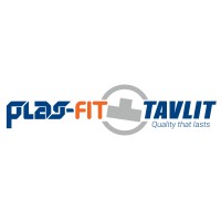 Plas-Fit/Tavlit logo - Similar company to Gevasol Technologies (Gt)