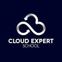 Cloud Expert School logo - Similar company to Kolaborativa