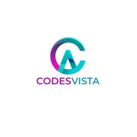 Codes_TechVista logo - Similar company to Technosense21 Private Limited