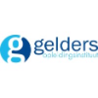 Gelders Opleidingsinstituut