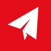 iStrategy logo - Similar company to Incredible Strategy