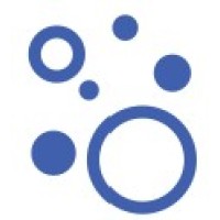 Clear Space Ltd. logo - Similar company to Clear Space